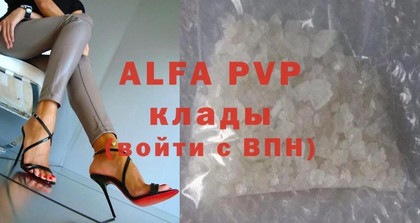 ECSTASY Горнозаводск