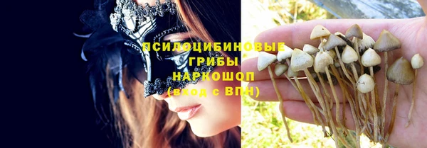 синтетический гашиш Горно-Алтайск