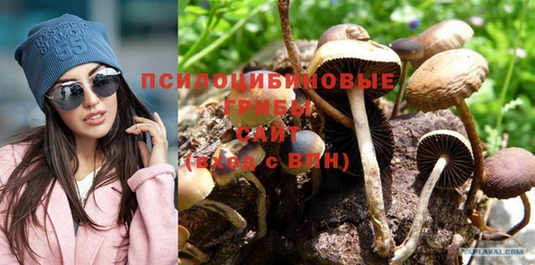 синтетический гашиш Горно-Алтайск