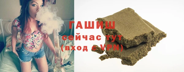 Альфа ПВП Горняк