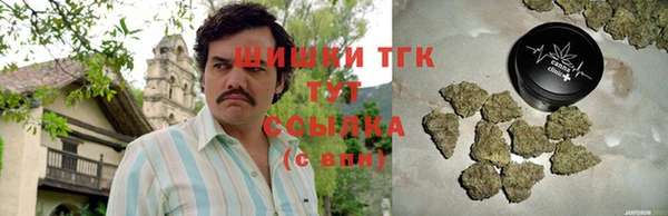 ECSTASY Горнозаводск